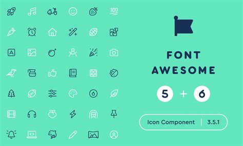 download font awesome pro free|font awesome icons download free.